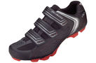 BG Sport 2010 MTB Shoe