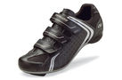 BG Sport Road Shoes