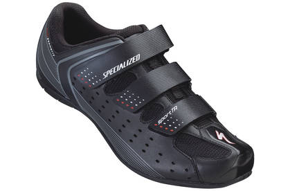 Bg Sport Touring Shoe