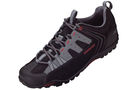 BG Tahoe 2010 MTB Shoe