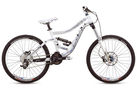 Big Hit FSR III 2009 Mountain Bike