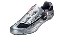 Boa Road Shoe