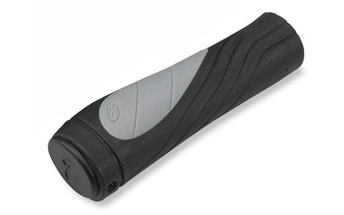 Specialized Body Geometry Comfort II Grip