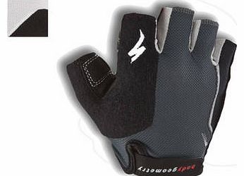 Body Geometry Sport Mitts