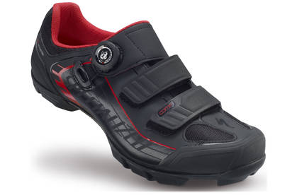 Specialized Comp Mtb Shoe