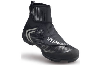 Defroster Trail Mtb Shoe