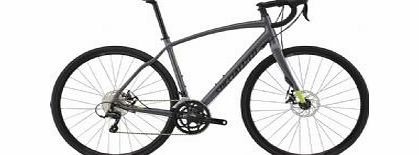 Diverge Sport A1 2015 All Road Bike