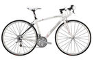 Dolce Elite 2008 Womenand#39;s Road Bike