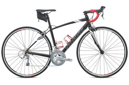 Dolce Elite X3 Eq 2014 Womens Road