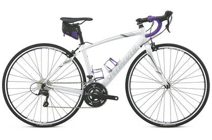 Dolce Sport X3 Eq 2014 Womens Road