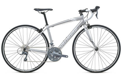 Dolce X3 2014 Womens Road Bike