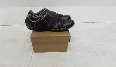 Elite Road Shoe - 39 (ex Display)