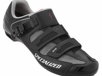 Elite Road Shoe