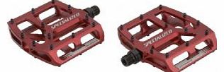 Specialized Bennies Platform Pedals