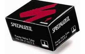 SPECIALIZED BMX INNERTUBE