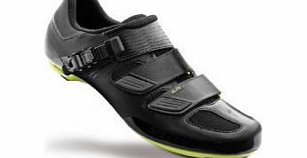 Specialized Elite Road Shoe 2015