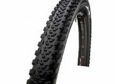 Specialized Fast Trak Control 26x2.0 Tyre - FREE