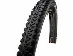 Specialized Fast Trak Control 29er MTB Tyre 29x