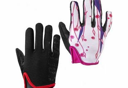 Specialized Kids Lodown Glove 2015