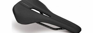 Specialized S-works Phenom Carbon Saddle 2015