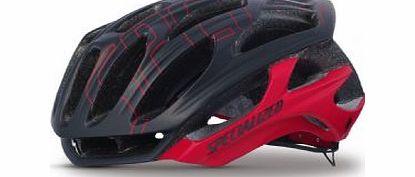 Specialized S-works Prevail Team Mtb Helmet 2015