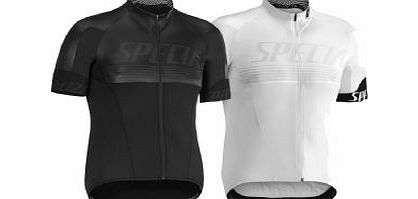 Specialized Sl Pro Jersey 2014