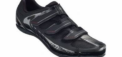 Specialized Sport Rbx Road Shoe 2014