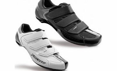 Specialized Sport Road Shoe 2015