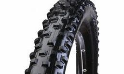 Specialized Storm Control 2bliss Ready 29x2.0