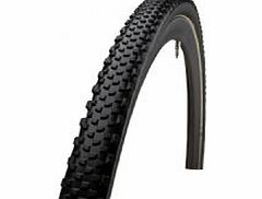 Specialized Tracer Tubular Cx Tyre 2014