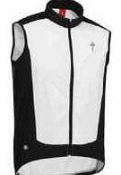 Specialized Windstopper Pro Gore Gilet 2014