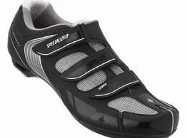 Specialized Womens Spirita Road Shoe 2014