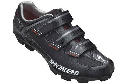 Expert MTB Shoe