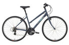 Globe 2008 Womens Hybrid Bike