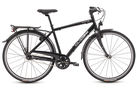 Globe City 3.1 2007 Hybrid Bike