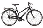 Globe City 3.1 Womens 2007 Hybrid Bike