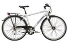 Globe City 3 2008 Hybrid Bike