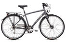 Globe City 4.1 2007 Hybrid Bike