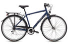 Globe City 5.1 2007 Hybrid Bike