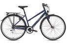 Globe City 5.1 Womens 2007 Hybrid Bike