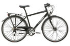 Globe City 5 2008 Hybrid Bike