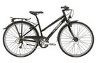 Globe City 5 2008 Womens Hybrid Bike