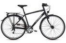 Globe City 6.1 2007 Hybrid Bike