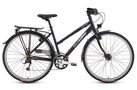 Globe City 6.1 Womens 2007 Hybrid Bike