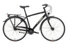 Globe City 6 2008 Hybrid Bike