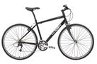 Globe Comp 2008 Hybrid Bike