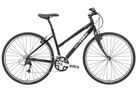 Globe Comp 2008 Womens Hybrid Bike