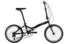 Globe Mity 2004 Folding Bike