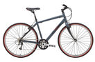 Globe Pro 2008 Hybrid Bike