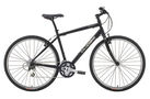 Globe Sport 2008 Hybrid Bike